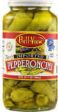 Bell-View Pepperoncini