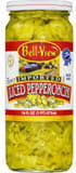 Bell-View Sliced Pepperoncini