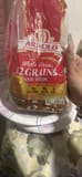Arnold Whole Grains 12 Grains and Seeds Bread