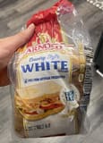 Brownberry Country style white