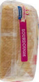 Arnold Country Style Sourdough Bread