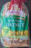 Arnold Whole Grains Oatnut