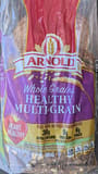 Arnold Whole Grains Healthy Multi-Grain