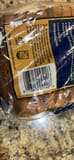 Oroweat Country Style Buttermilk Bread