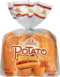Brownberry Hot Dog Buns