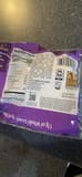 Arnold Sandwich Thins Multigrain