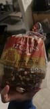 Brownberry Whole Grains 12 Grains and Seeds Bread