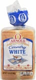 Brownberry Country Style White Bread