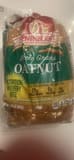 Brownberry Whole Grains Oatnut