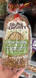 Brownberry Grains Almighty