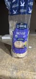 Lundberg Family Farms Brown Rice Cakes Salt-Free