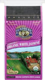 Wehah Farm Inc Organic California White Jasmine Rice