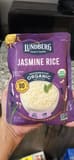 Lundberg Family Farms Jasmine Rice