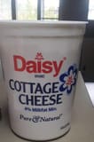 Daisy Cottage cheese