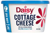 Daisy Cottage Cheese Pure & Natural