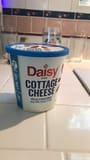 Daisy Cottage Cheese