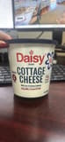 Daisy Cottage Cheese