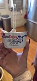 Daisy Cottage Cheese