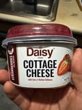 Daisy Cottage Cheese