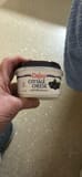 Daisy COTTAGE CHEESE with Blueberries