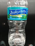 Zephyrhills