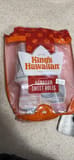 King's Hawaiian Original Hawaiian Sweet Rolls