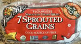 Food For Life Sprouted Grain Bread