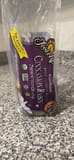 Food For Life Cinnamon Raisin 7 Sprouted Grains Bread