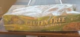 Food For Life Gluten Free English Muffins - Multi Seed