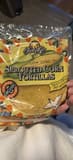 Food For Life Sprouted Corn Tortillas