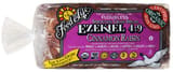 Food For Life Ezekiel 4:9 Cinnamon Raisin