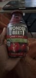 Wonder Beet Beet + Cherry
