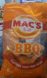 Mac's BBQ