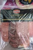 Beretta Antipasto