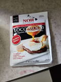 NOW Loco Moco Hawaiian Brown Gravy Mix