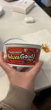 Heluva Good! French Onion Heluva Good! Dip