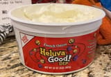 Heluva Good! French Onion Dip