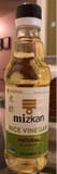 Mizkan Natural Rice Vinegar