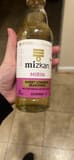 Mizkan MIRIN Sweet Cooking Seasoning