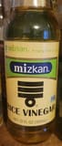 Mizkan Vinegar