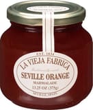 La Vieja Fabrica Seville Orange Marmalade