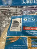 Gruma Corporation Whole wheat tortillas burrito, whole wheat