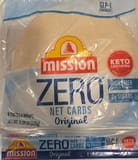 Mission Original