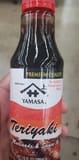 Yamasa Shoyu Co Ltd Teriyaki