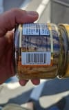 Polar Smoked brisling sardines in olive oil