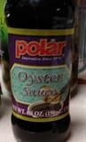 Polar Oyster Sauce