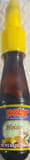 Polar Hoisin Sauce