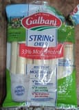 Galbani String Cheese
