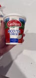 Galbani Ricotta Cheese