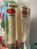 Galbani String Cheese